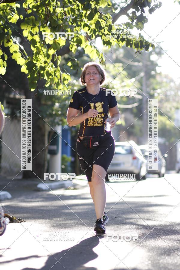 Buy your photos of the event36 Corrida Monte Lbano 2018 on Fotop