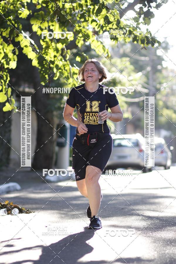Buy your photos of the event36 Corrida Monte Lbano 2018 on Fotop