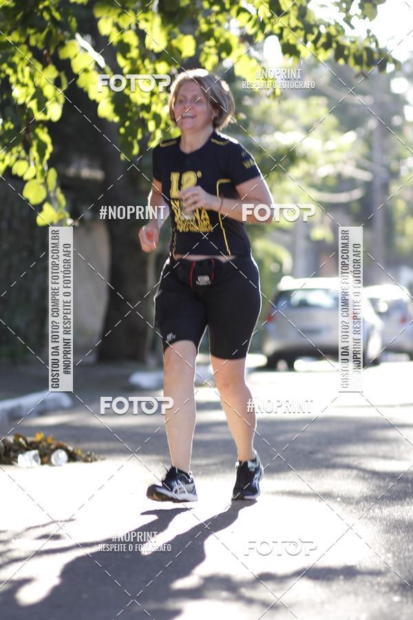 Buy your photos of the event36 Corrida Monte Lbano 2018 on Fotop