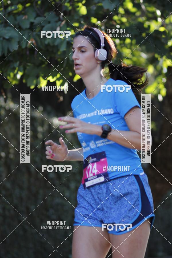 Buy your photos of the event36 Corrida Monte Lbano 2018 on Fotop