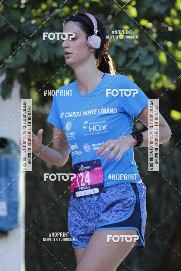 Buy your photos of the event36 Corrida Monte Lbano 2018 on Fotop