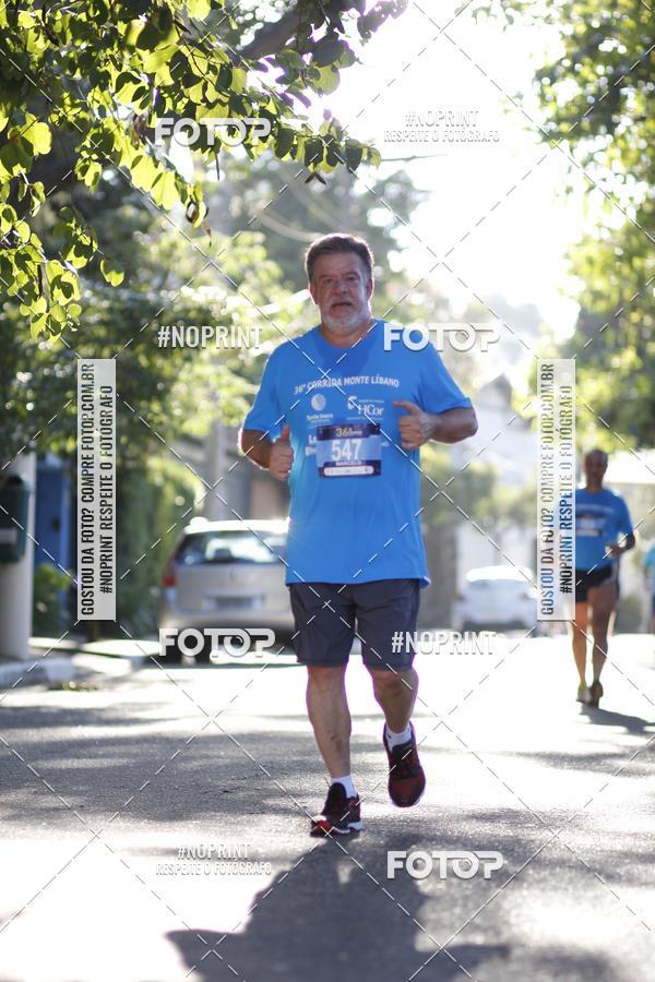 Buy your photos of the event36 Corrida Monte Lbano 2018 on Fotop