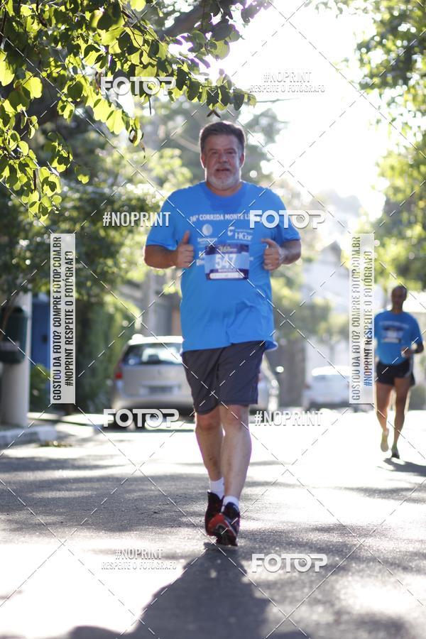 Buy your photos of the event36 Corrida Monte Lbano 2018 on Fotop