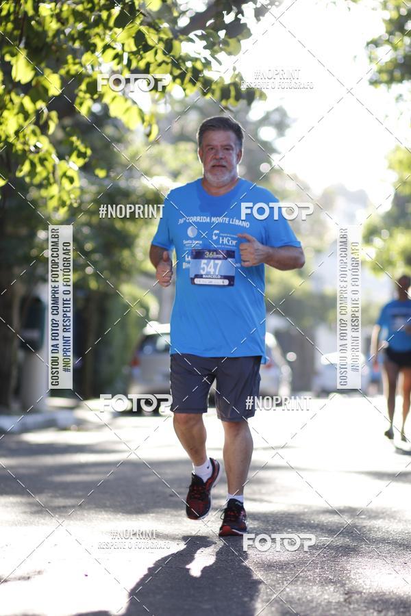 Buy your photos of the event36 Corrida Monte Lbano 2018 on Fotop