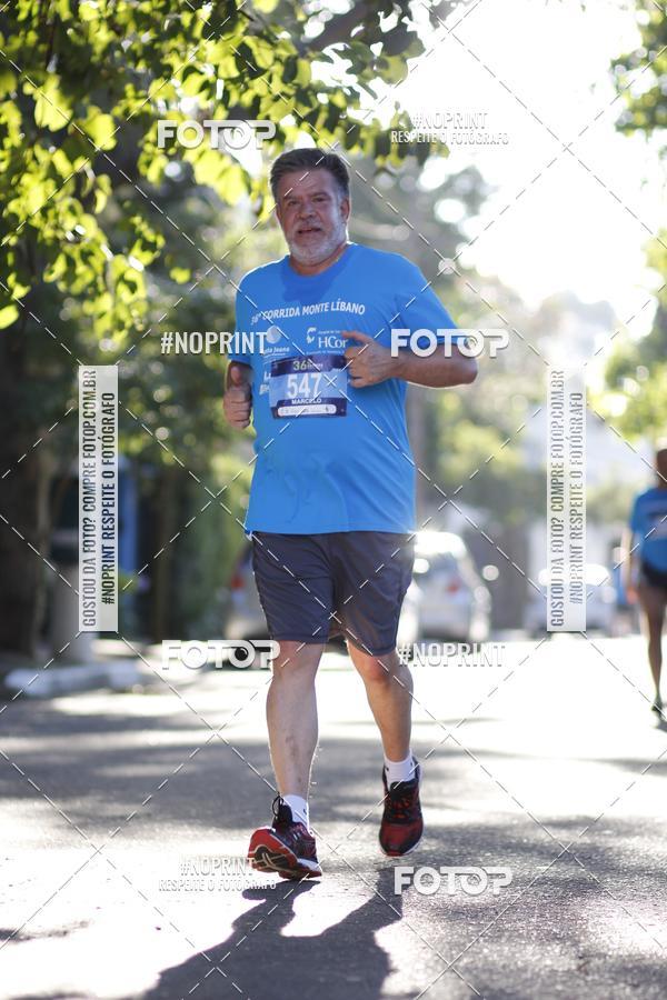 Buy your photos of the event36 Corrida Monte Lbano 2018 on Fotop