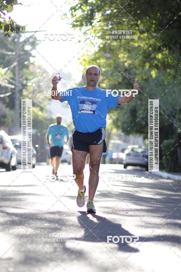 Buy your photos of the event36 Corrida Monte Lbano 2018 on Fotop
