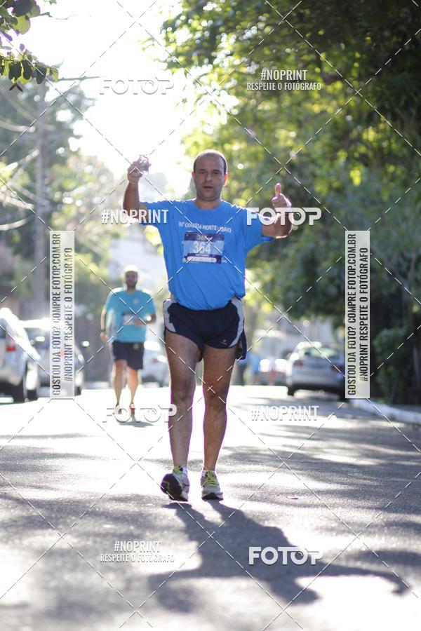 Buy your photos of the event36 Corrida Monte Lbano 2018 on Fotop