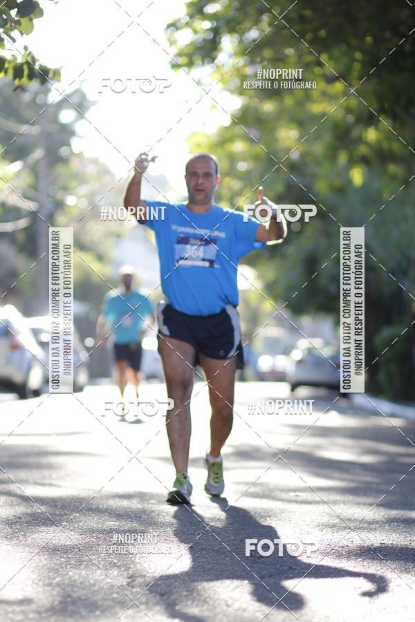 Buy your photos of the event36 Corrida Monte Lbano 2018 on Fotop