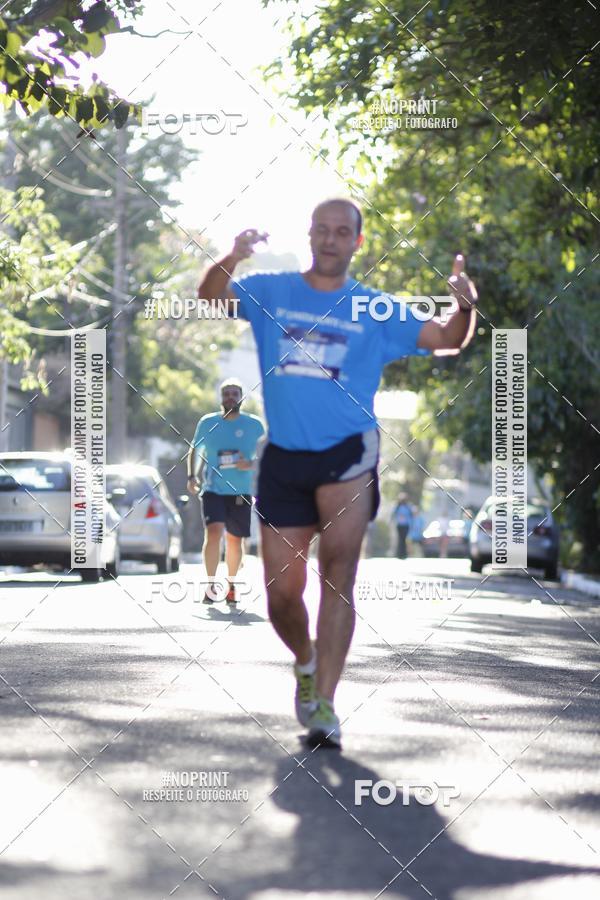 Buy your photos of the event36 Corrida Monte Lbano 2018 on Fotop
