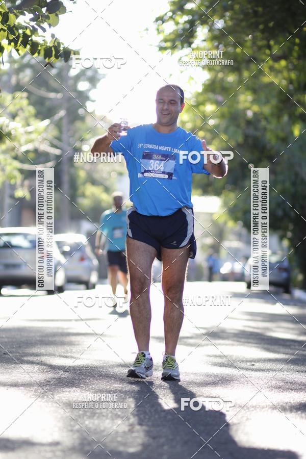 Buy your photos of the event36 Corrida Monte Lbano 2018 on Fotop