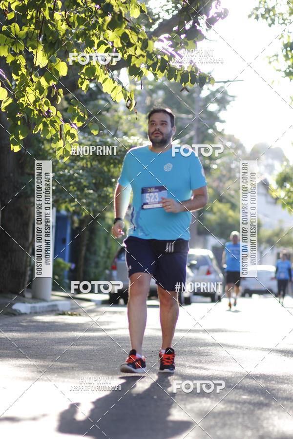 Buy your photos of the event36 Corrida Monte Lbano 2018 on Fotop