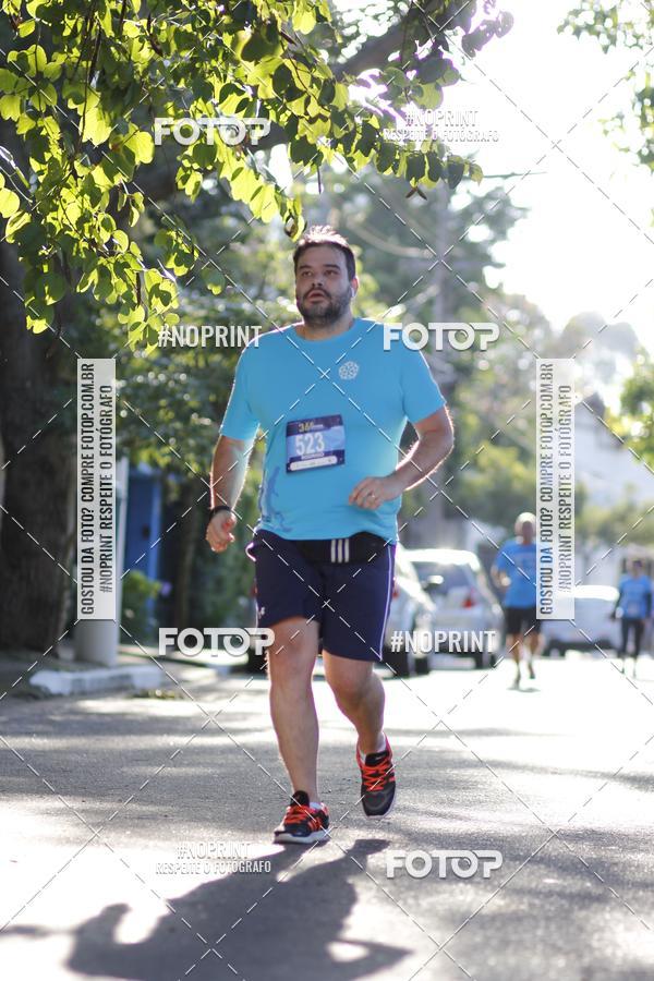 Buy your photos of the event36 Corrida Monte Lbano 2018 on Fotop