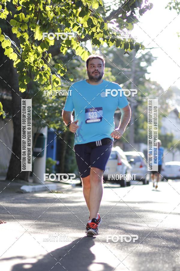 Buy your photos of the event36 Corrida Monte Lbano 2018 on Fotop