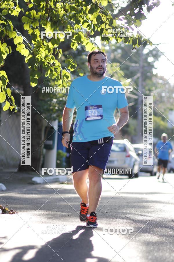 Buy your photos of the event36 Corrida Monte Lbano 2018 on Fotop