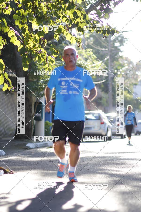 Buy your photos of the event36 Corrida Monte Lbano 2018 on Fotop