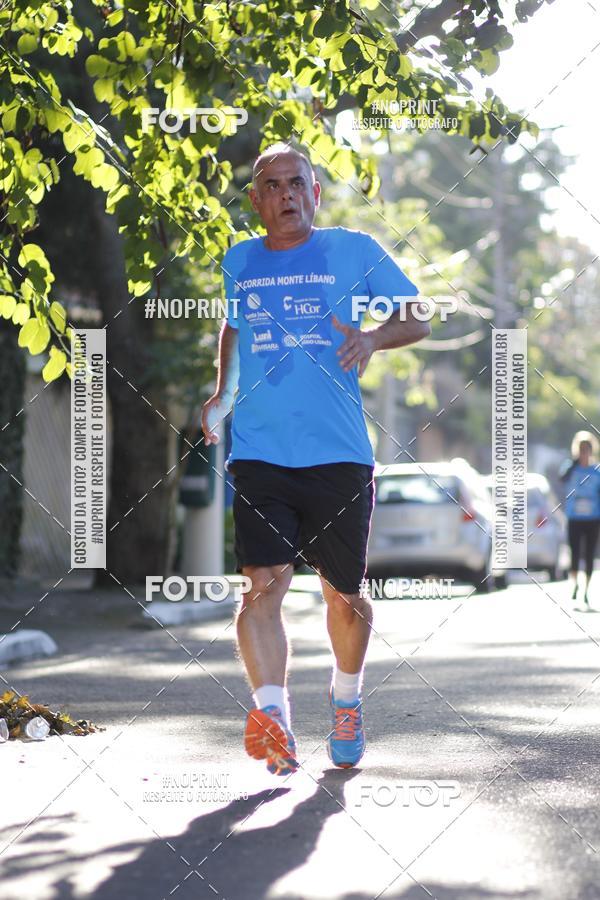 Buy your photos of the event36 Corrida Monte Lbano 2018 on Fotop