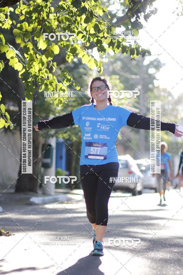 Buy your photos of the event36 Corrida Monte Lbano 2018 on Fotop