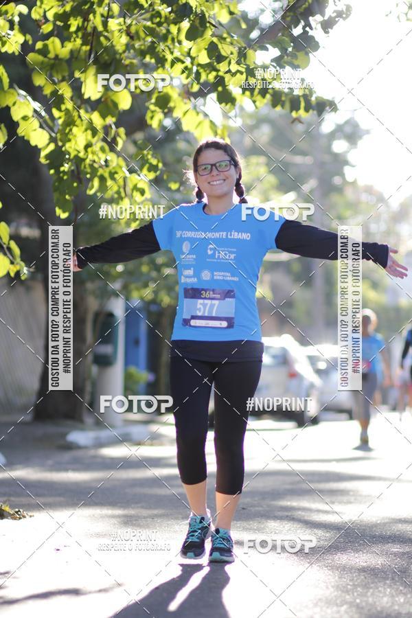 Buy your photos of the event36 Corrida Monte Lbano 2018 on Fotop