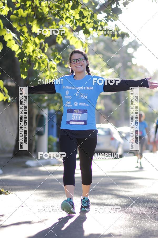 Buy your photos of the event36 Corrida Monte Lbano 2018 on Fotop