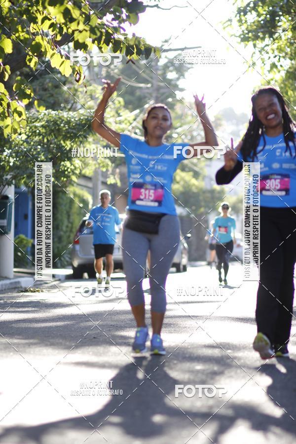 Buy your photos of the event36 Corrida Monte Lbano 2018 on Fotop