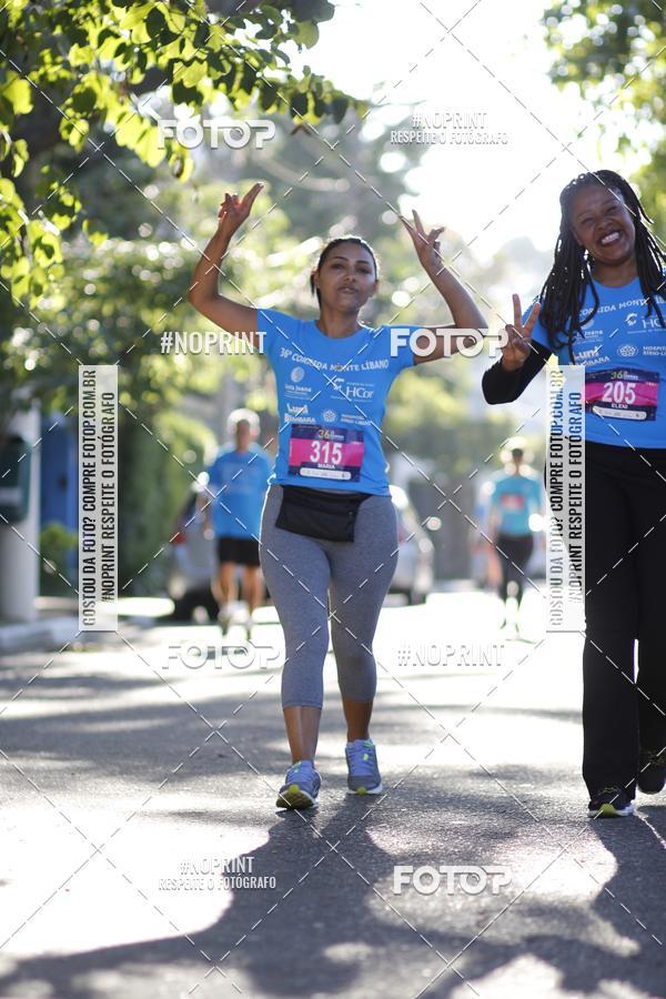 Buy your photos of the event36 Corrida Monte Lbano 2018 on Fotop