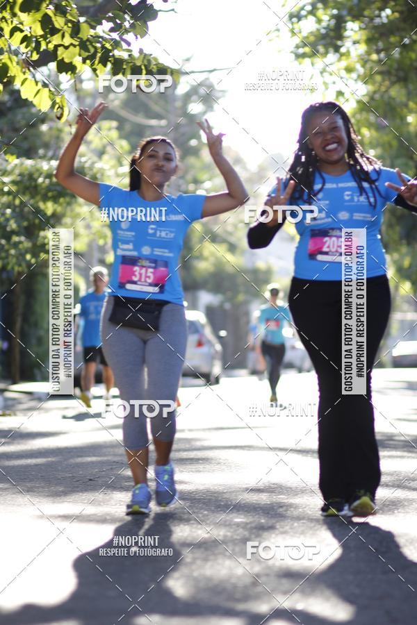 Buy your photos of the event36 Corrida Monte Lbano 2018 on Fotop