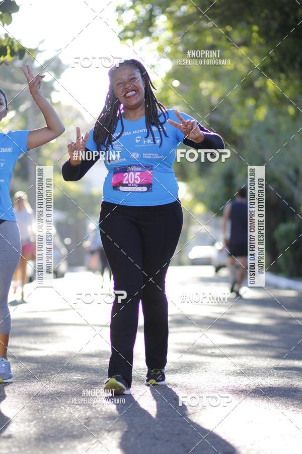 Buy your photos of the event36 Corrida Monte Lbano 2018 on Fotop