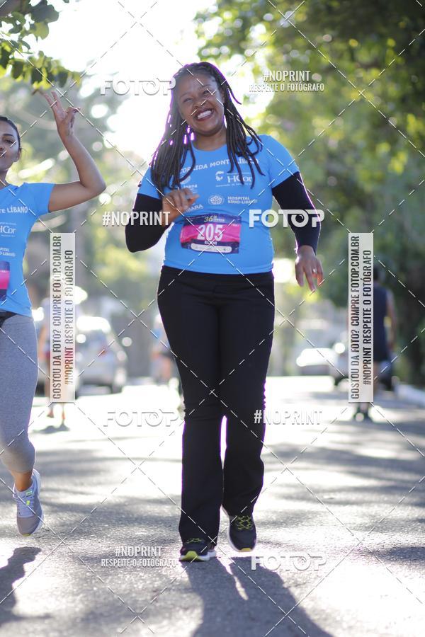 Buy your photos of the event36 Corrida Monte Lbano 2018 on Fotop