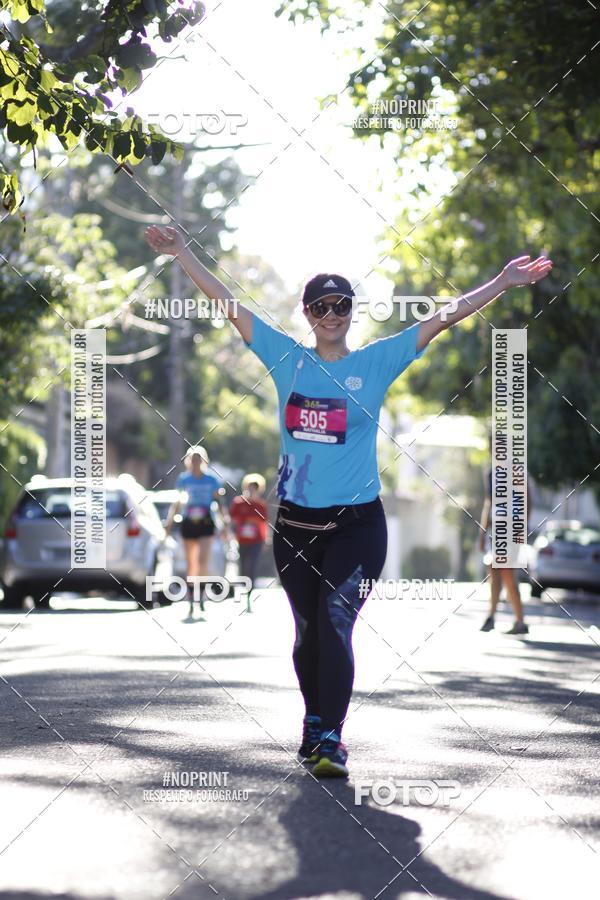 Buy your photos of the event36 Corrida Monte Lbano 2018 on Fotop
