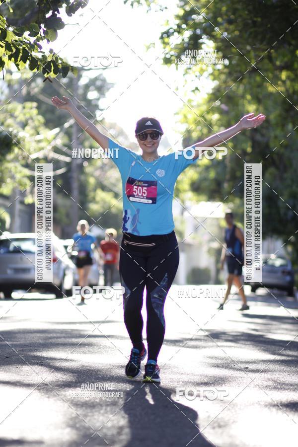Buy your photos of the event36 Corrida Monte Lbano 2018 on Fotop