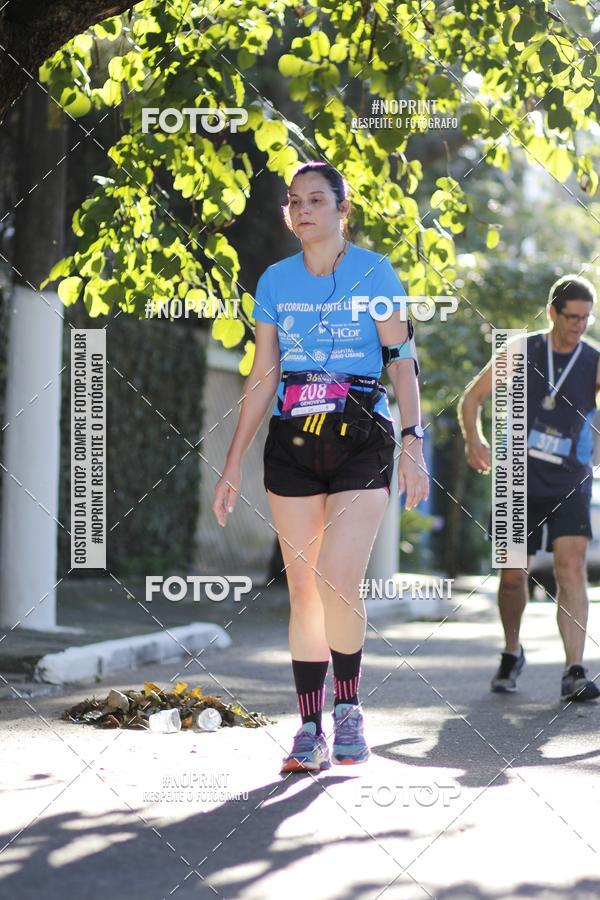 Buy your photos of the event36 Corrida Monte Lbano 2018 on Fotop