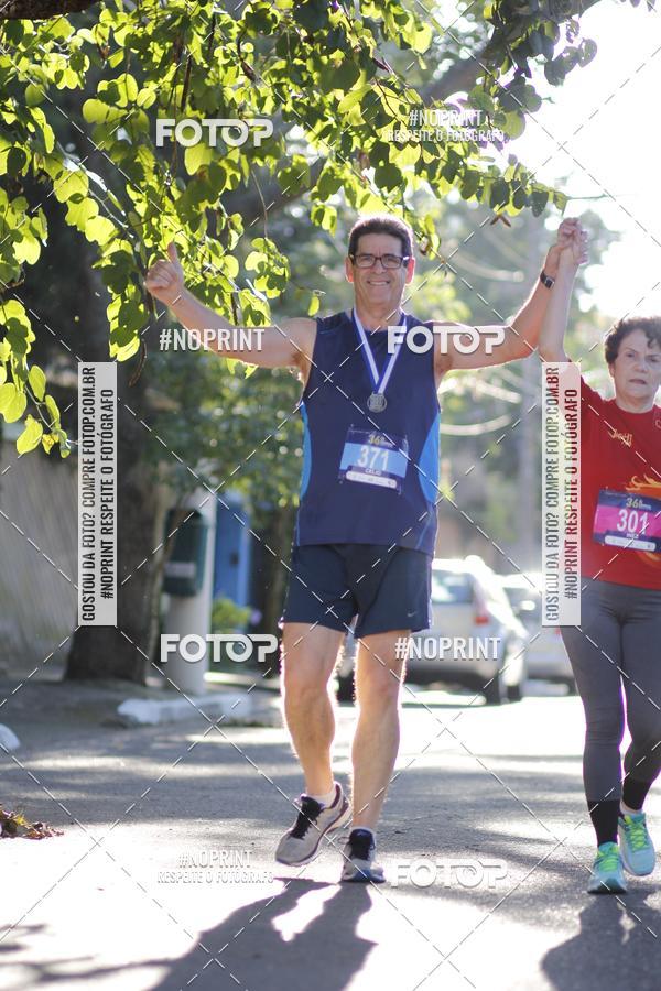 Buy your photos of the event36 Corrida Monte Lbano 2018 on Fotop