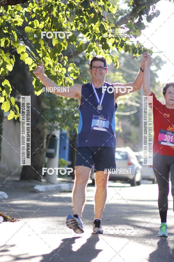 Buy your photos of the event36 Corrida Monte Lbano 2018 on Fotop