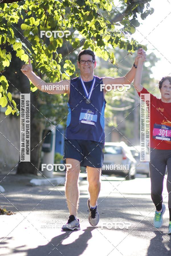 Buy your photos of the event36 Corrida Monte Lbano 2018 on Fotop