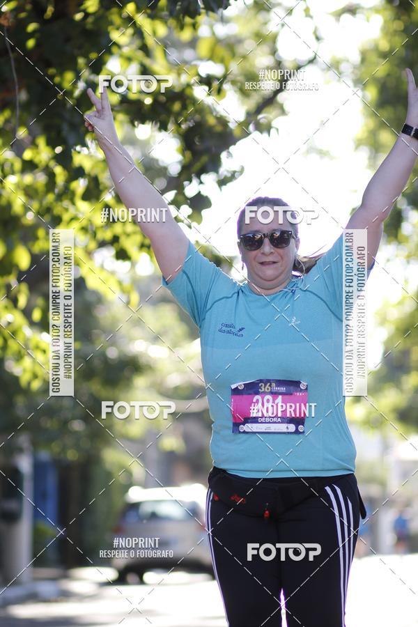 Buy your photos of the event36 Corrida Monte Lbano 2018 on Fotop