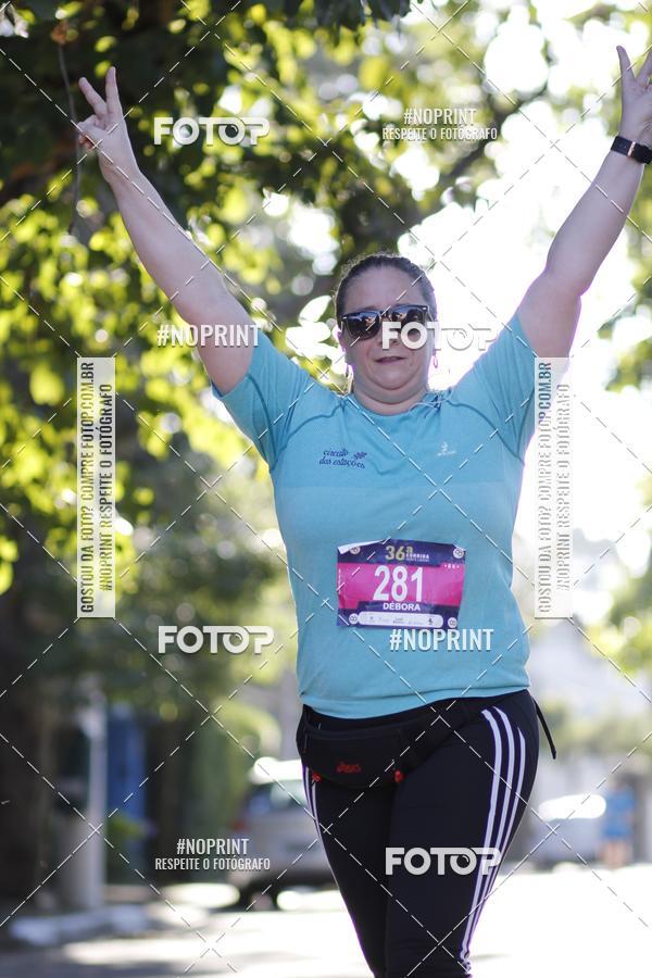 Buy your photos of the event36 Corrida Monte Lbano 2018 on Fotop