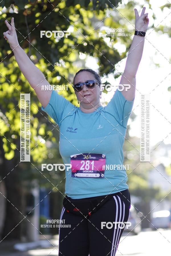 Buy your photos of the event36 Corrida Monte Lbano 2018 on Fotop
