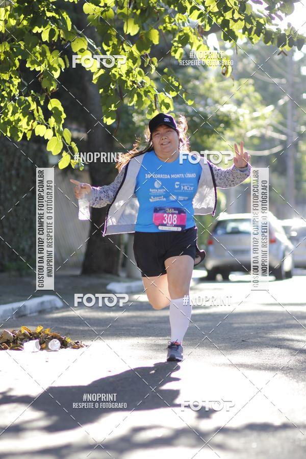 Buy your photos of the event36 Corrida Monte Lbano 2018 on Fotop