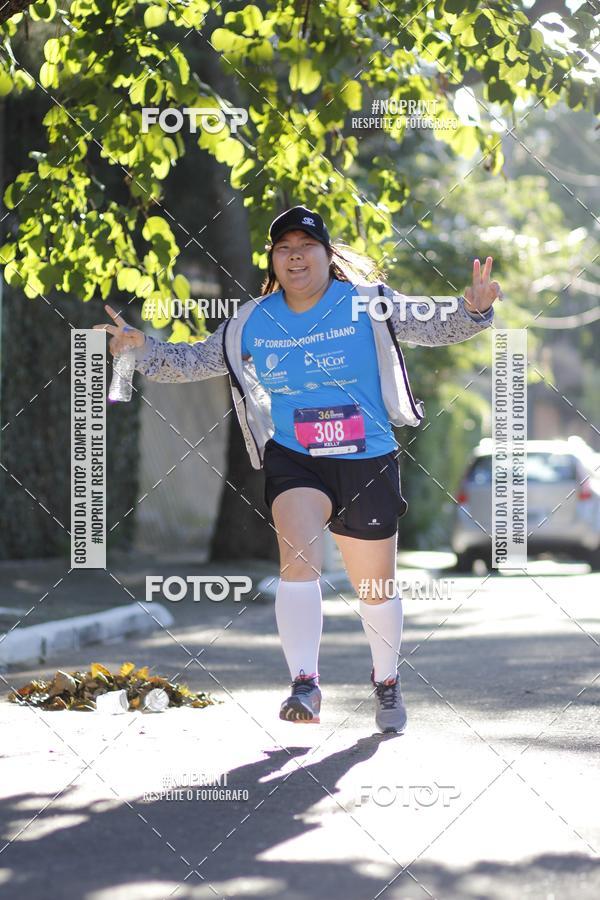 Buy your photos of the event36 Corrida Monte Lbano 2018 on Fotop