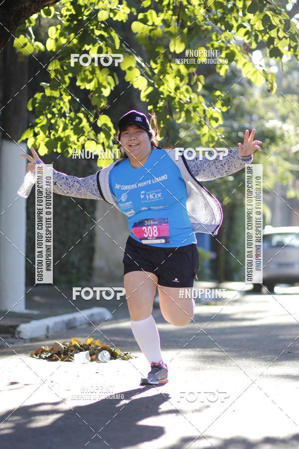 Buy your photos of the event36 Corrida Monte Lbano 2018 on Fotop