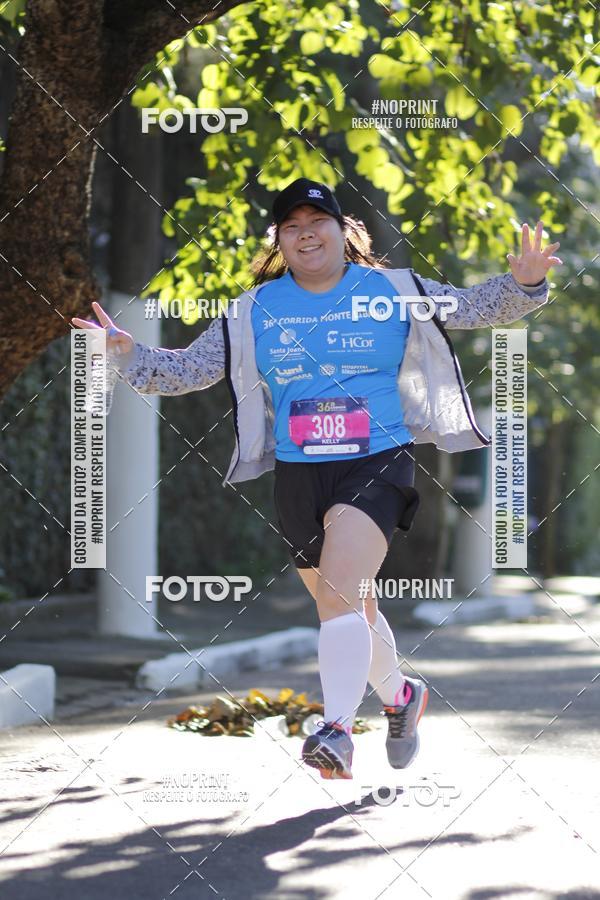 Buy your photos of the event36 Corrida Monte Lbano 2018 on Fotop