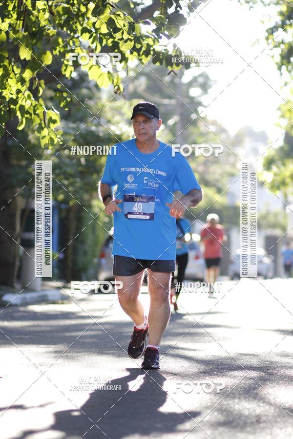 Buy your photos of the event36 Corrida Monte Lbano 2018 on Fotop