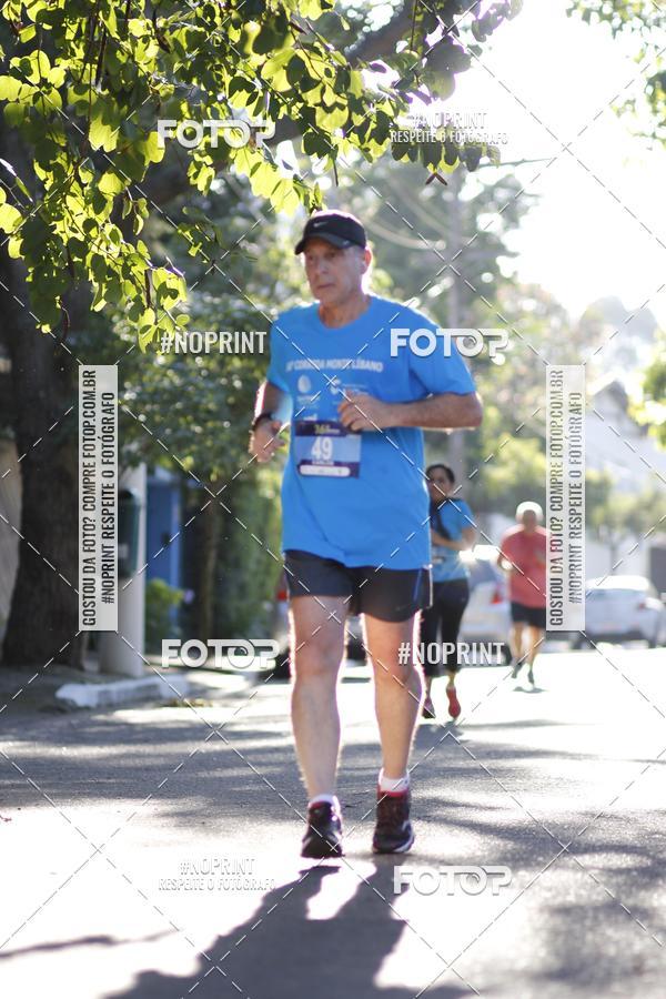 Buy your photos of the event36 Corrida Monte Lbano 2018 on Fotop