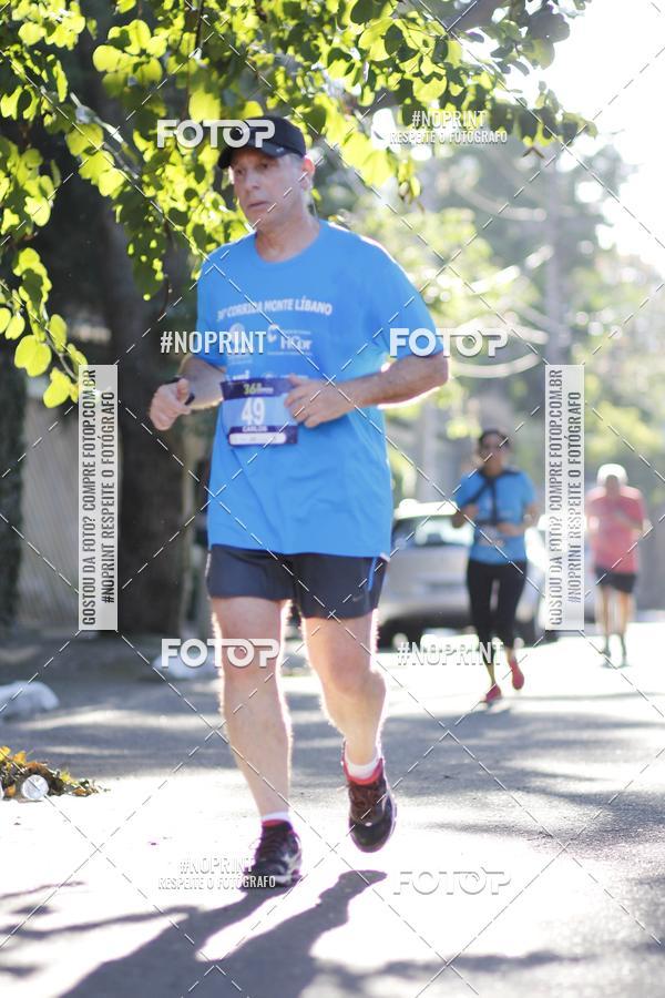 Buy your photos of the event36 Corrida Monte Lbano 2018 on Fotop