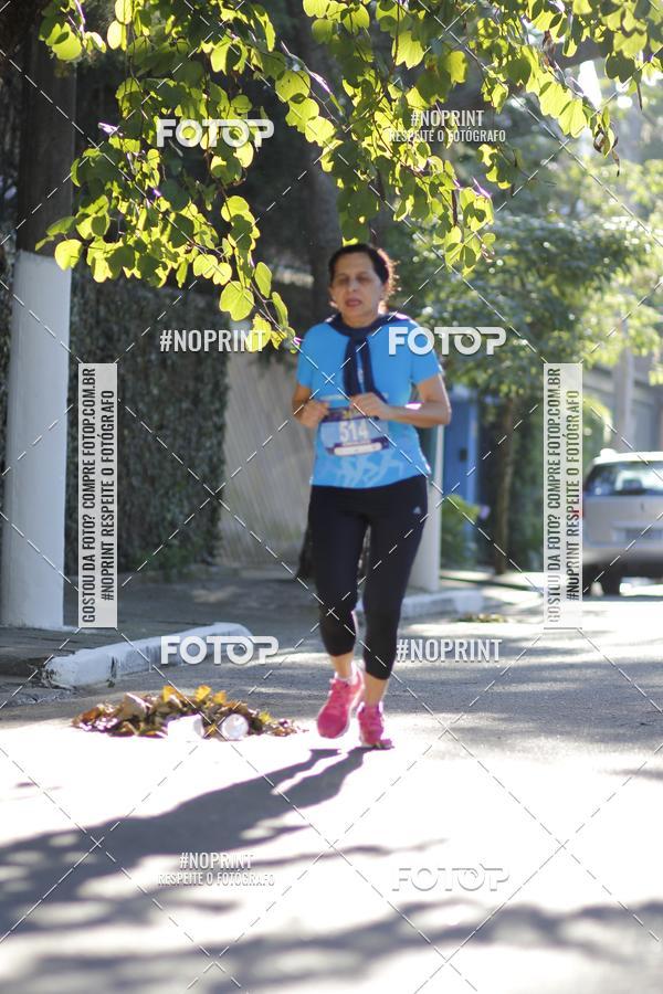 Buy your photos of the event36 Corrida Monte Lbano 2018 on Fotop