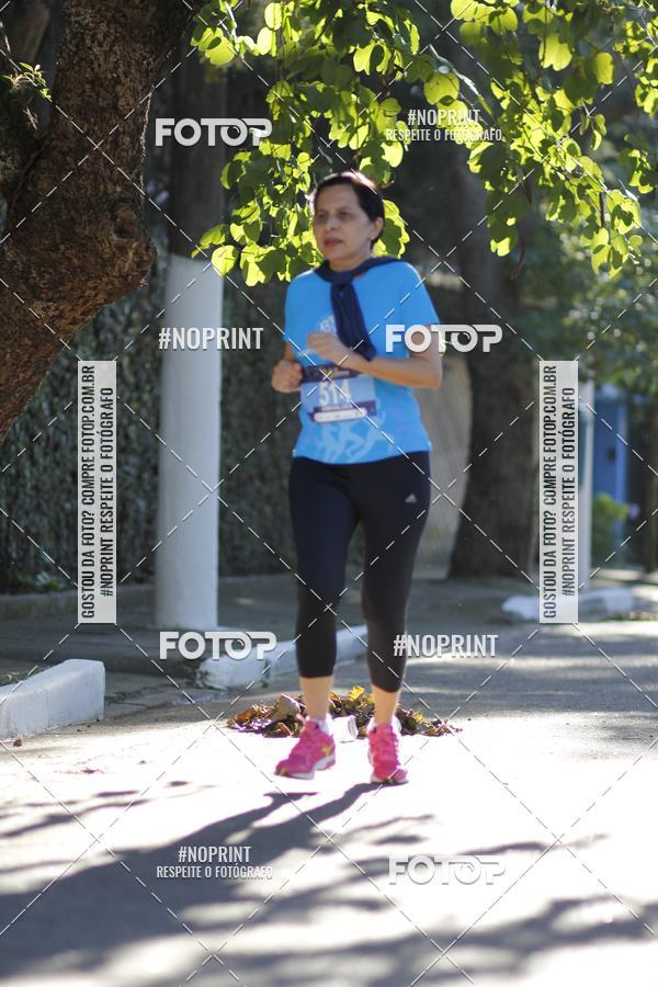Buy your photos of the event36 Corrida Monte Lbano 2018 on Fotop