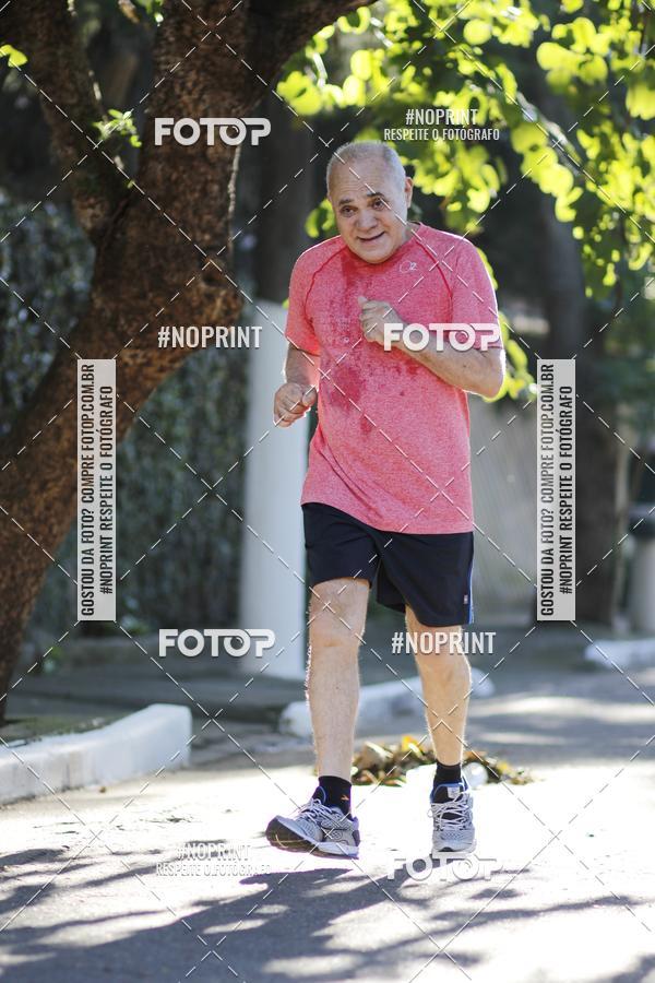 Buy your photos of the event36 Corrida Monte Lbano 2018 on Fotop