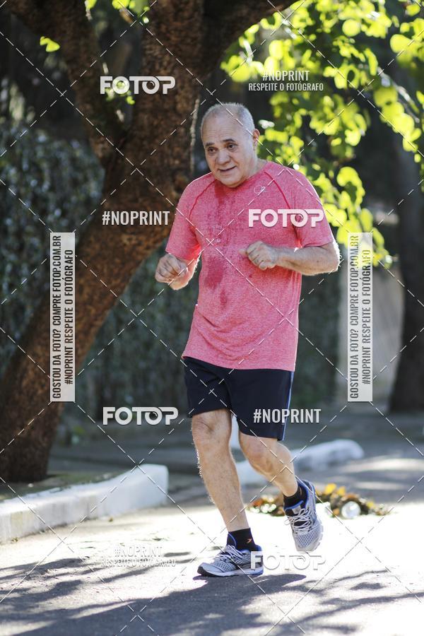 Buy your photos of the event36 Corrida Monte Lbano 2018 on Fotop