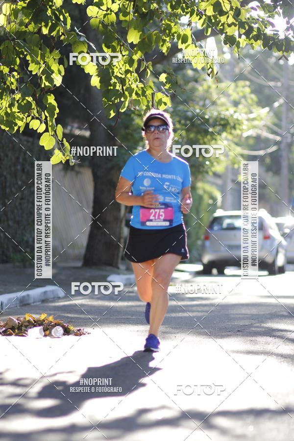 Buy your photos of the event36 Corrida Monte Lbano 2018 on Fotop
