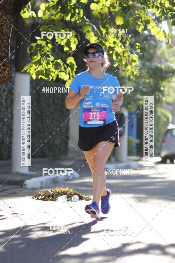 Buy your photos of the event36 Corrida Monte Lbano 2018 on Fotop